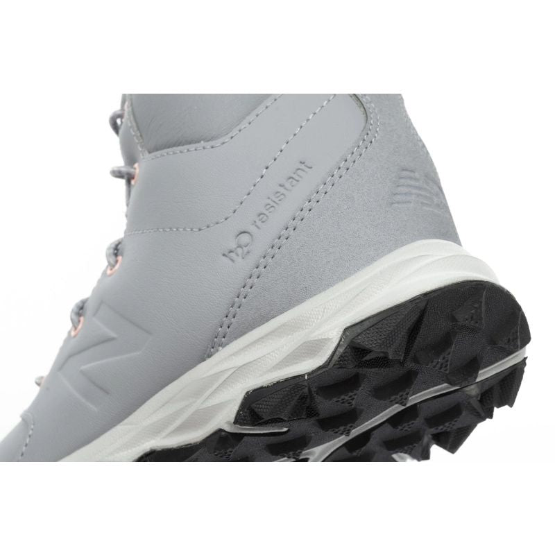 Scarpe New Balance Jr KH800GYY