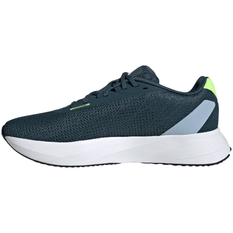 adidas Duramo SL M IF7868 running shoes
