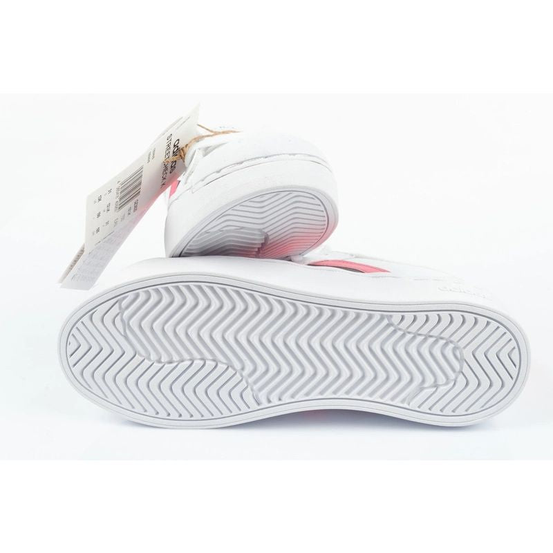 Sneakers adidas Streetcheck Jr GZ3620