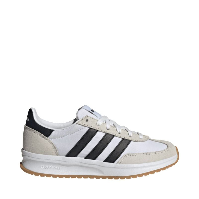 Adidas Run 70s 2.0 W IH8594 shoes