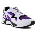 Scarpe Puma Prevail Royal M 386569-02
