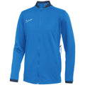 Felpa Nike Dri-Fit Academy 25 Track Jacket Jr FZ9836 463