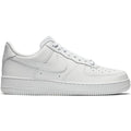 Scarpe Nike Air Force 1 '07 M CW2288-111