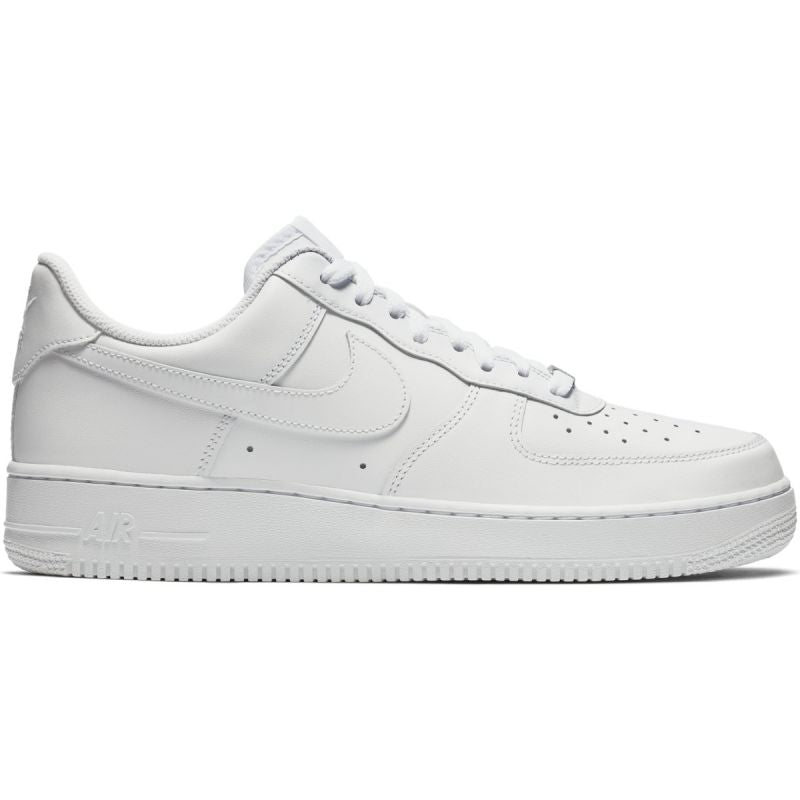 Scarpe Nike Air Force 1 '07 M CW2288-111
