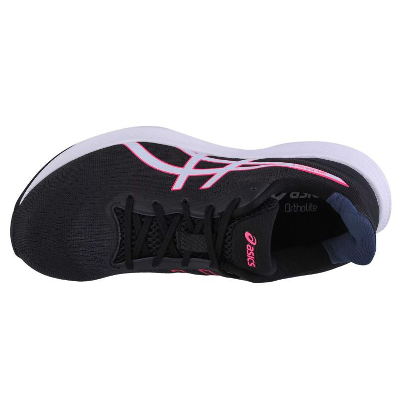 Scarpe da Corsa Asics Gel-Pulse 14 W 1012B318-022