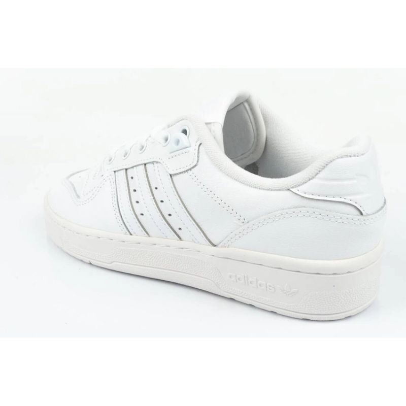 Adidas Rivalry Low W FV4225 shoes