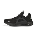 Puma SoftRide Enzo 5 Transformative Color W shoes 31098501