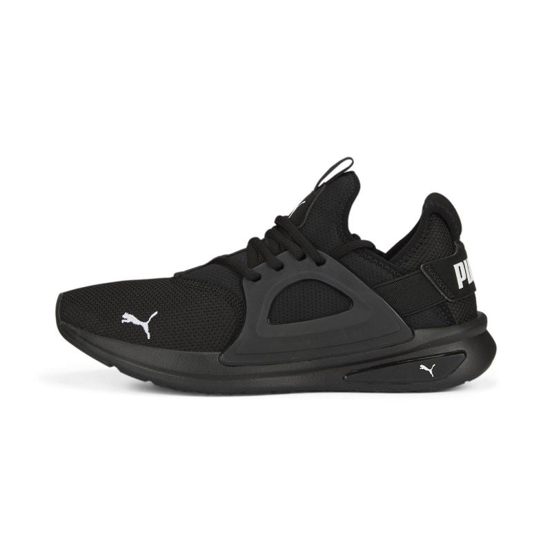Puma SoftRide Enzo 5 Transformative Color W shoes 31098501