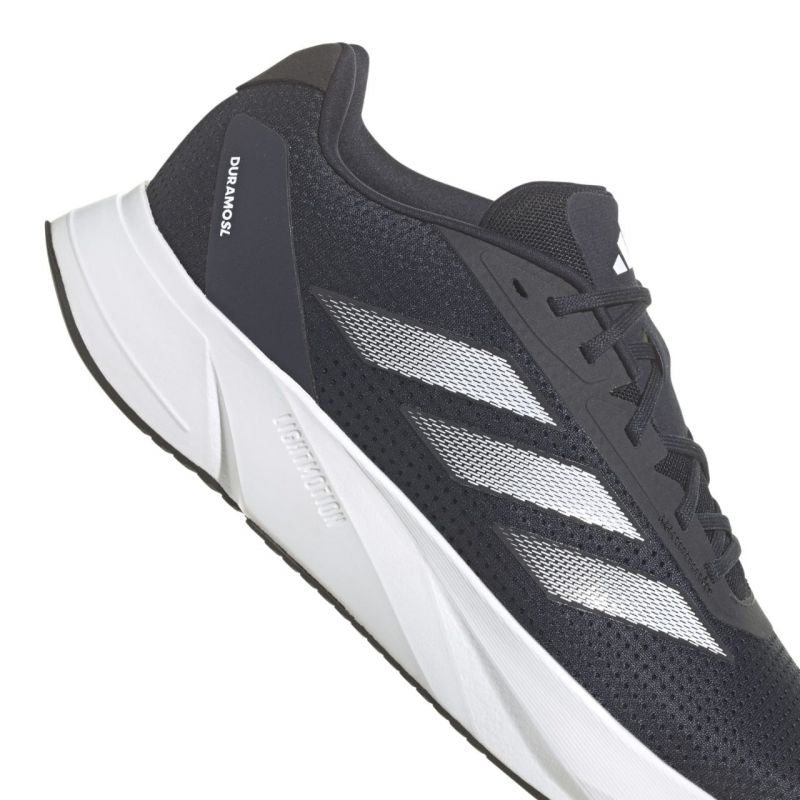 adidas Duramo SL M IE9690 running shoes