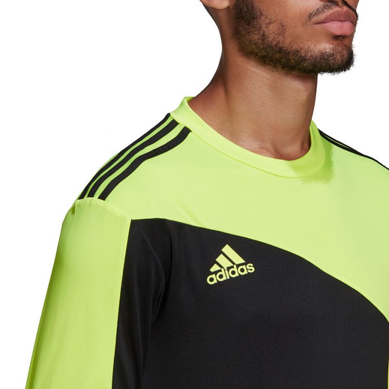 Maglia portiere adidas Squadra 21 M GN5795