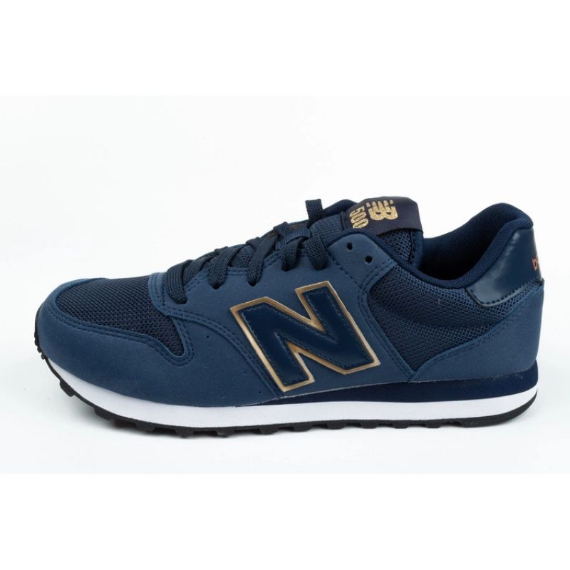 New Balance W GW500NGN Shoes