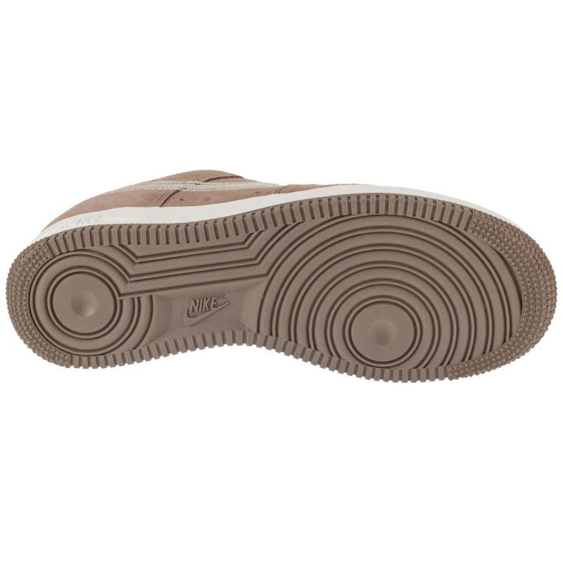 Scarpe Nike Air Force 1 07 Lv8 M HJ4465-200