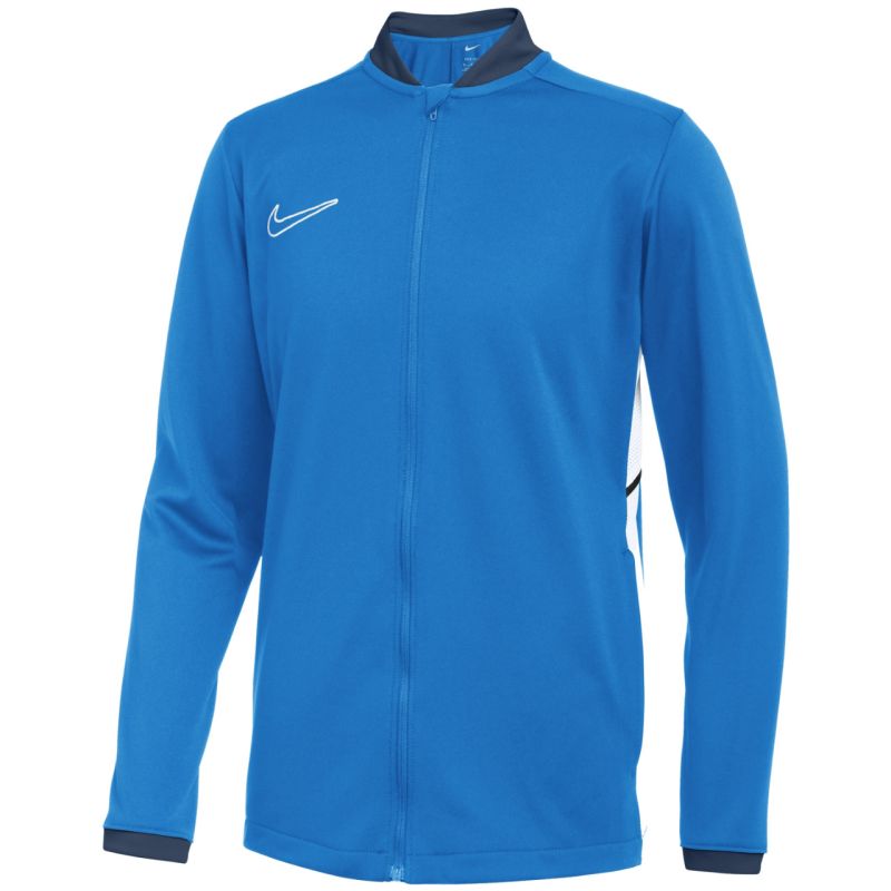Felpa Nike Dri-Fit Academy 25 Track Jacket Jr FZ9836 463