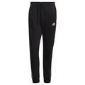 Pantaloni adidas Essentials Tapered Cuff 3 Stripes M GK8831