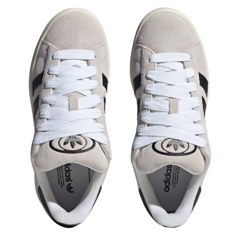Scarpe Adidas Originals Campus 00s M GY0042