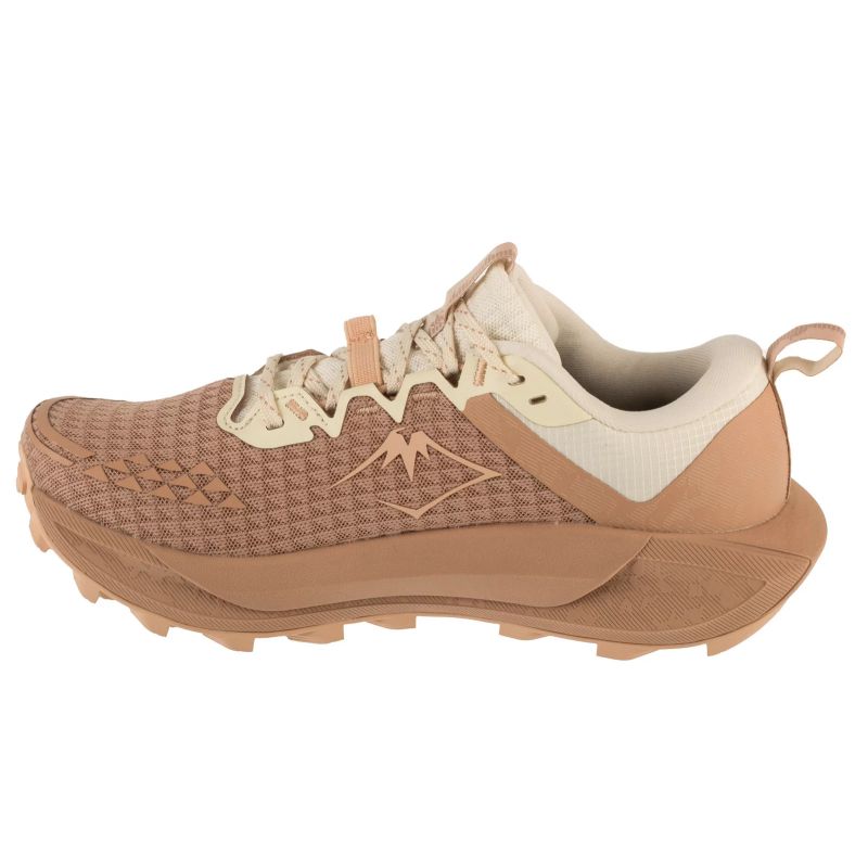 Asics Gel-Trabuco 13 W 1012B768-200 Running Shoes