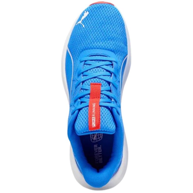 Scarpe da corsa Puma Reflect Lite M 378768 03