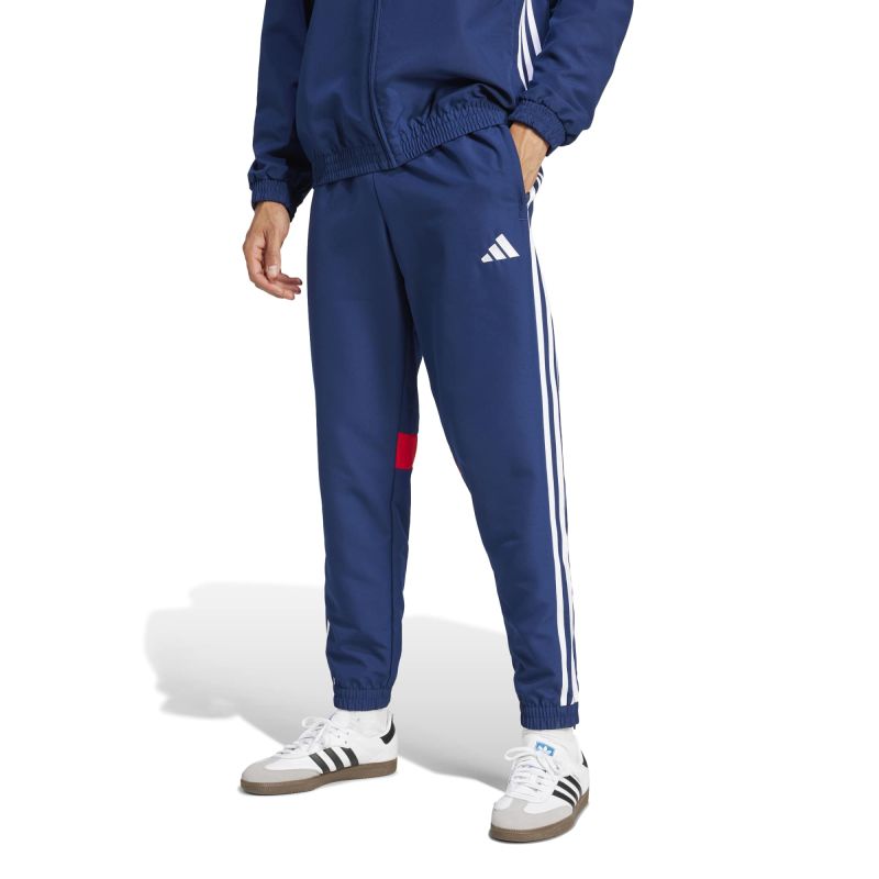 adidas Tiro Essential M JC5447 Pants