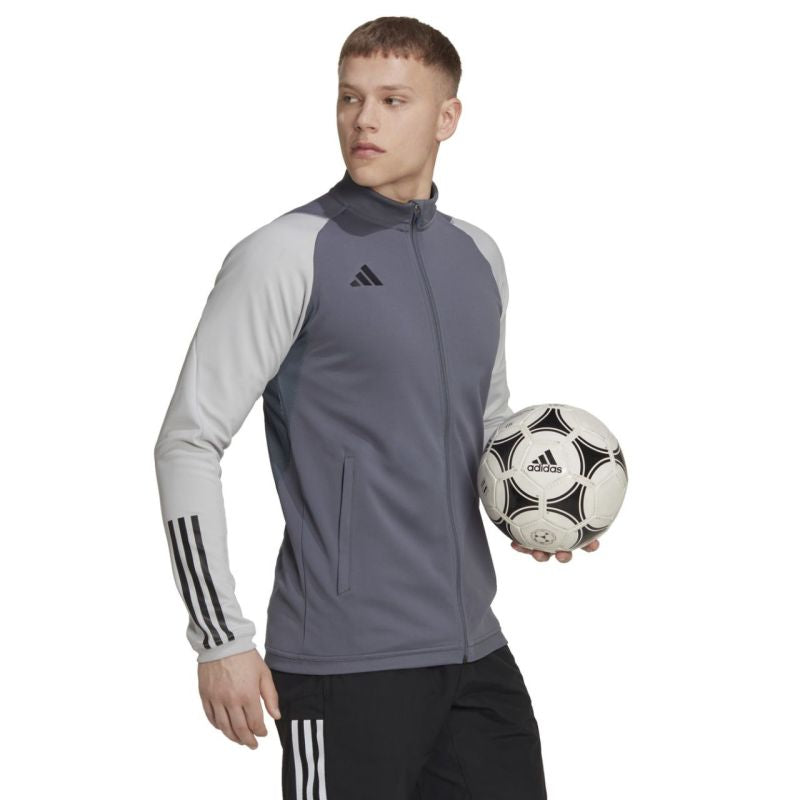 Adidas Tiro 23 Competition Training M HP1908 sweatshirt