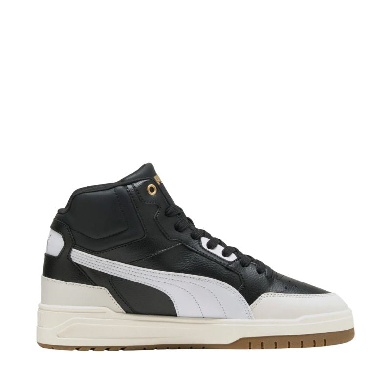 Puma Shuffle Downtown Mid M shoes 402598 06