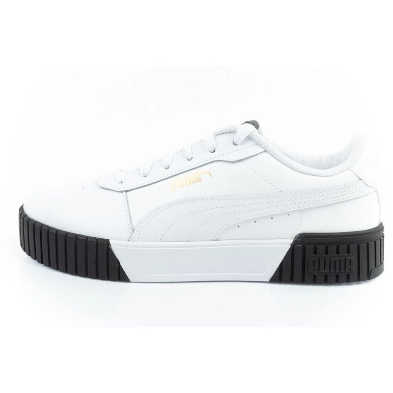 Scarpe sportive Puma Carina 2.0 W 385849 04