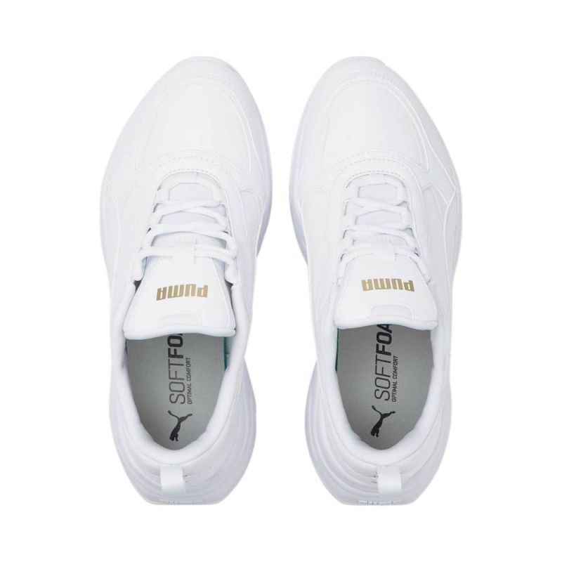 Puma Cassia SL W 385279 01 Shoes