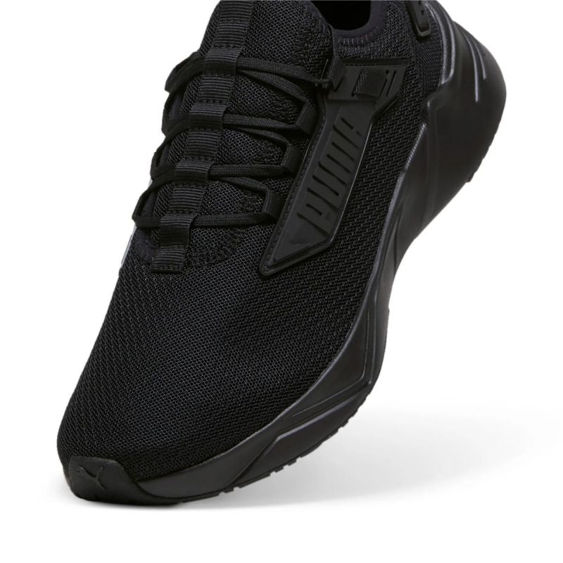 Puma Retaliate 3 M 37947819 Running Shoes