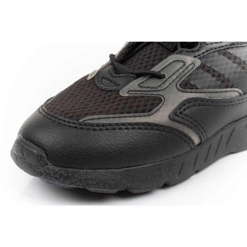 Adidas ZX 1K 2.0 Jr GY0799 shoes