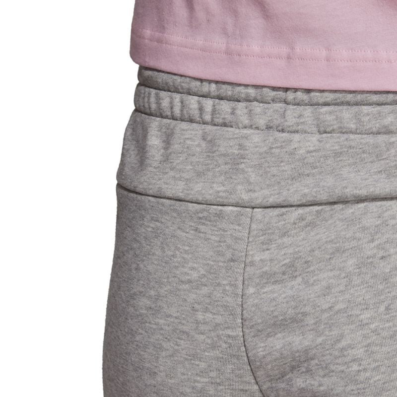 adidas Essentials Solid W Shorts DU0675