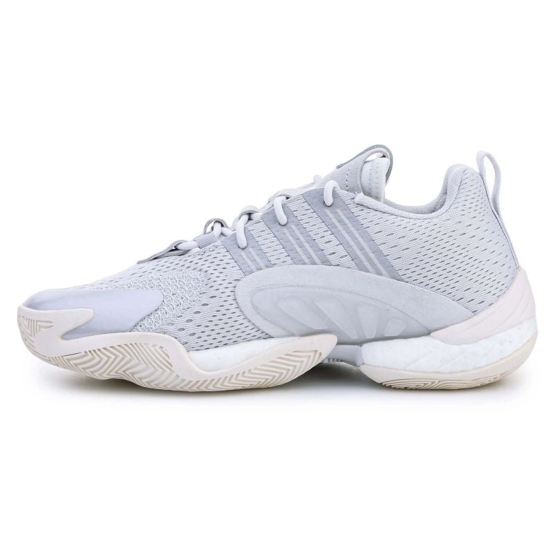 adidas CRAZY BYW X 2.0 M EE8327 shoes