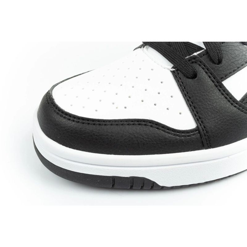 Scarpe Puma Rebound v6 M 392326 16