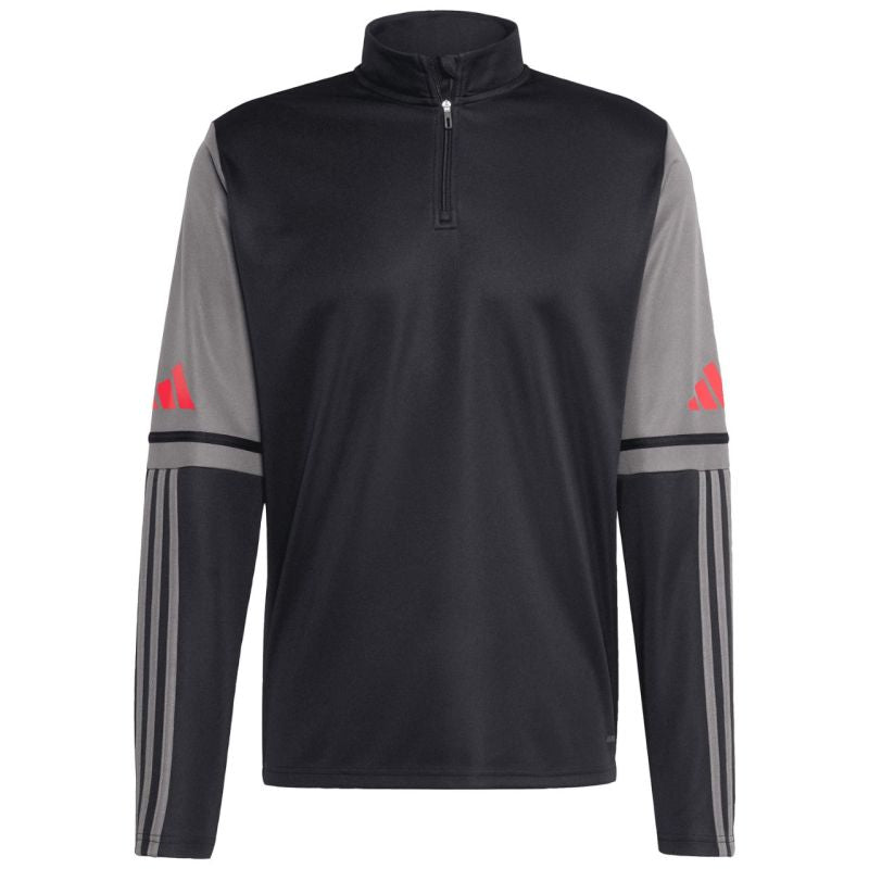 Felpa Adidas Squadra 25 Training Top M JD1629