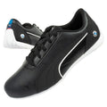 Scarpe Puma BMW MMS Neo M 307309 05