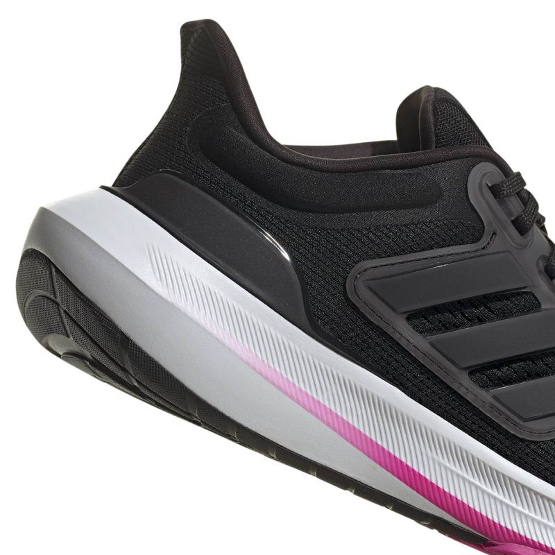 Scarpe adidas Ultrabounce W HP5785