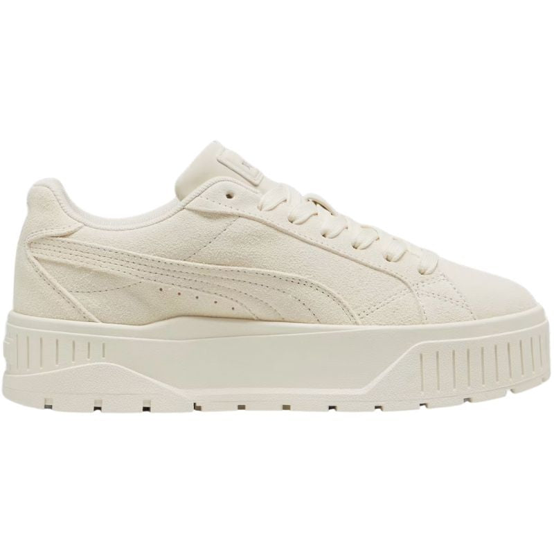 Puma Karmen II W 397457 03 Shoes