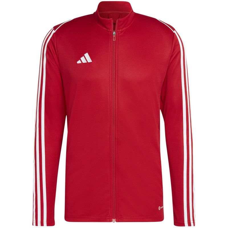 Felpa Adidas Tiro 23 League Training Track Top M HS3502