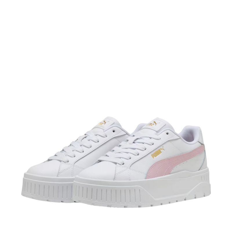Puma Karmen II LW scarpe 397456 12