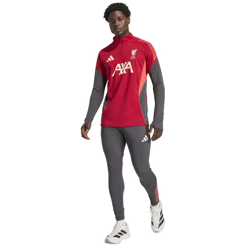 Top da allenamento Adidas Liverpool FC KB1473