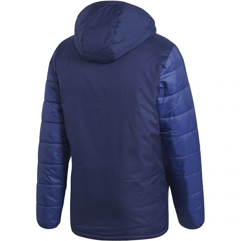 Giacca adidas Winter Jacket 18 M CV8271