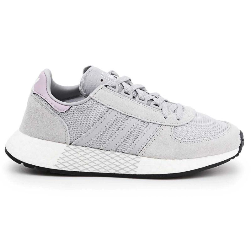 Adidas Marathon Tech W shoes EE4947