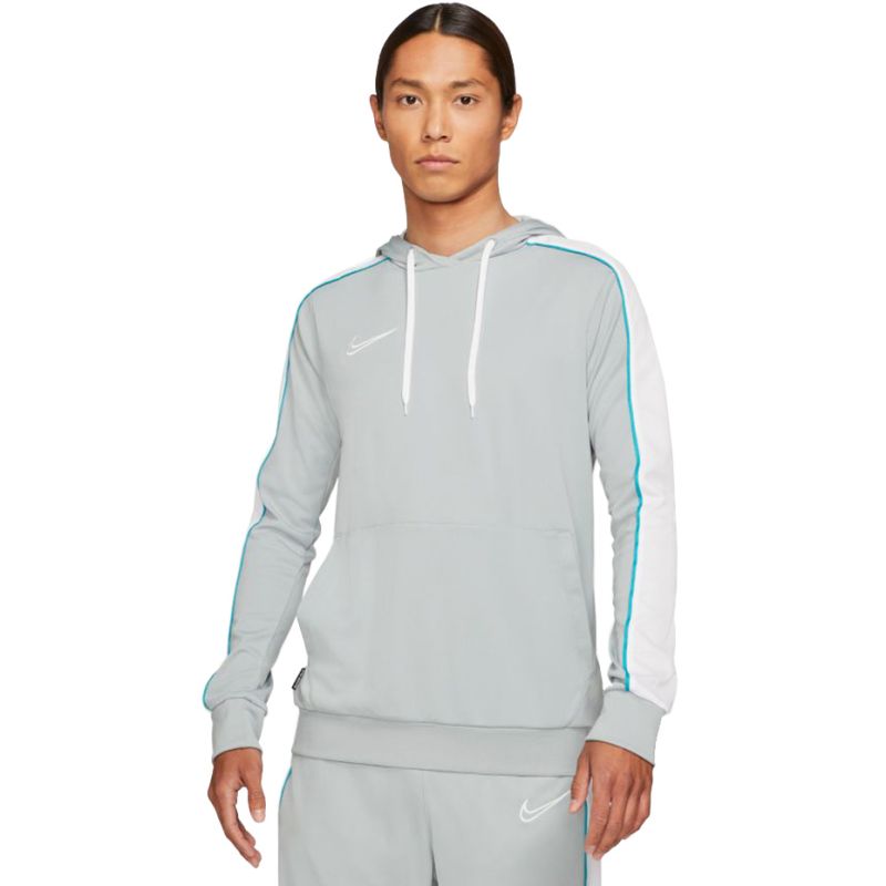 Felpa Nike NK Dry Academy Hoodie Po FP JB M CZ0966 019