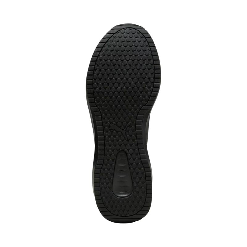 Puma Flyer Lite 3 W Running Shoes 310797 04