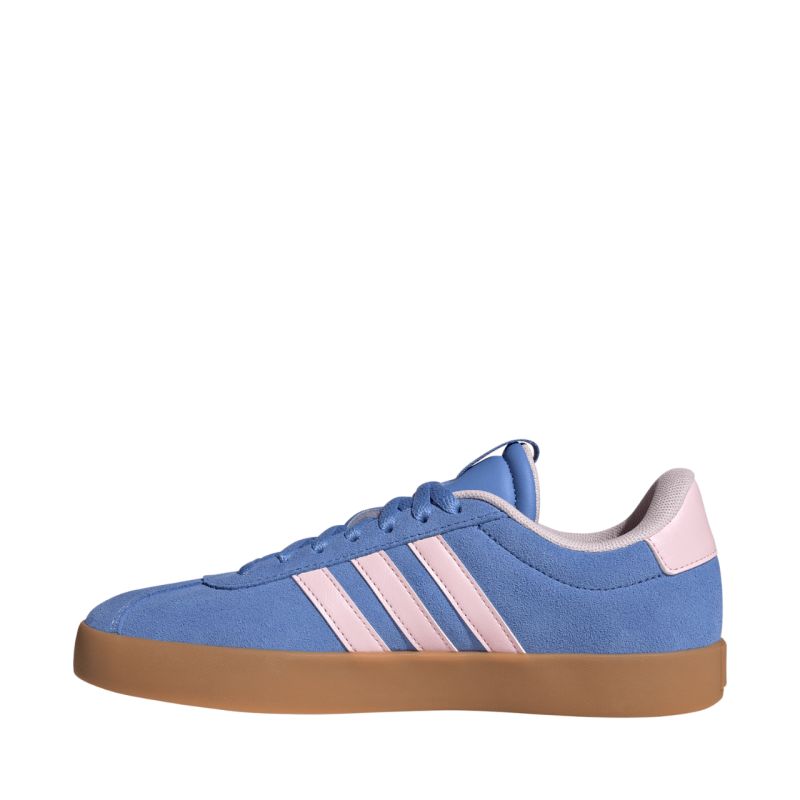 Adidas VL Court 3.0 W shoes JR8648