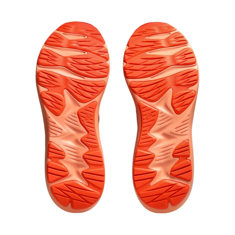 Asics Jolt 5 M 1011B963 001 Running Shoes