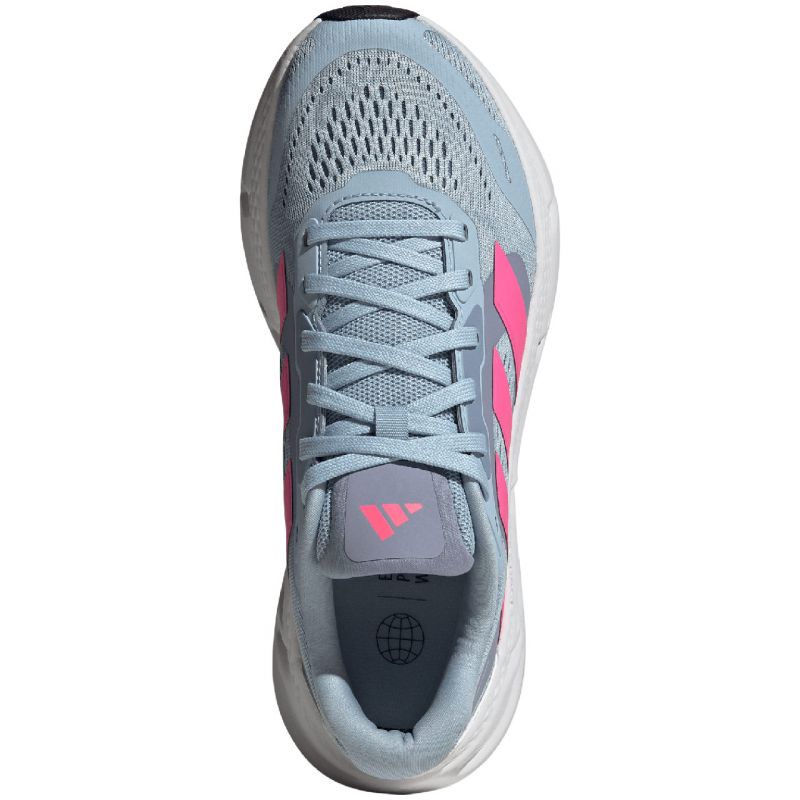 adidas Questar W IF2240 running shoes