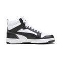 Puma REBOUND V6 M 392326-01 shoes