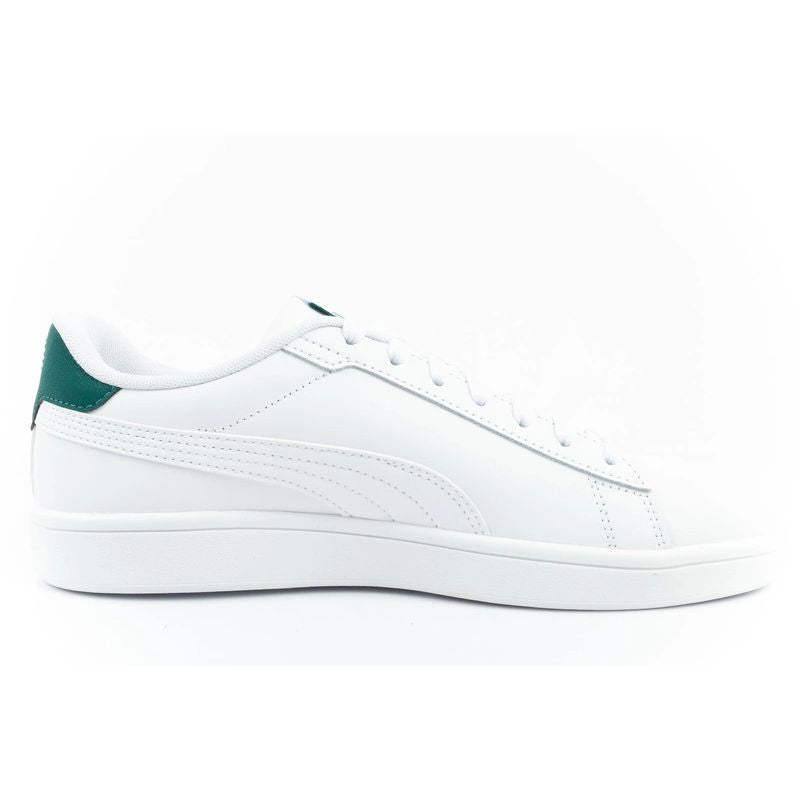 Puma Smash 3.0 M shoes 390987 14