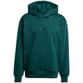 Adidas Felpa con cappuccio in pile ALL SZN M KB8527