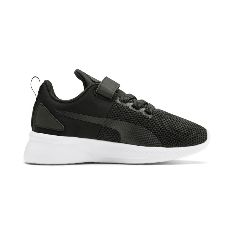 Scarpe Puma Flyer Runner V PS Jr 192929 01