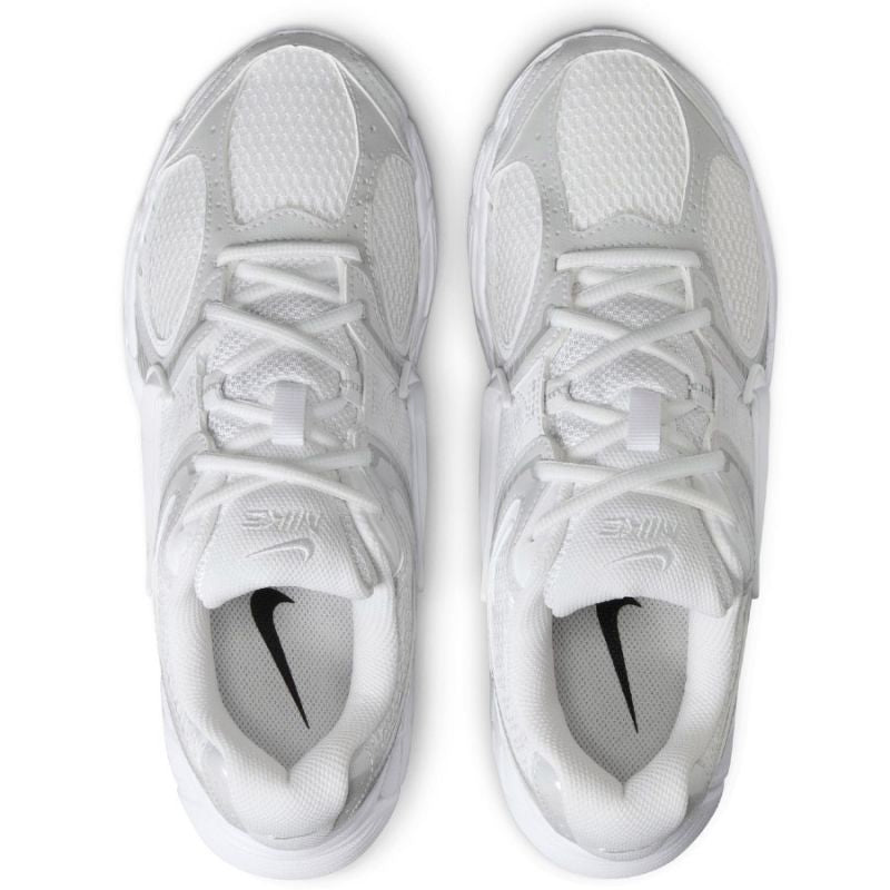 Nike V5 RNR W HQ7901-101 Shoes